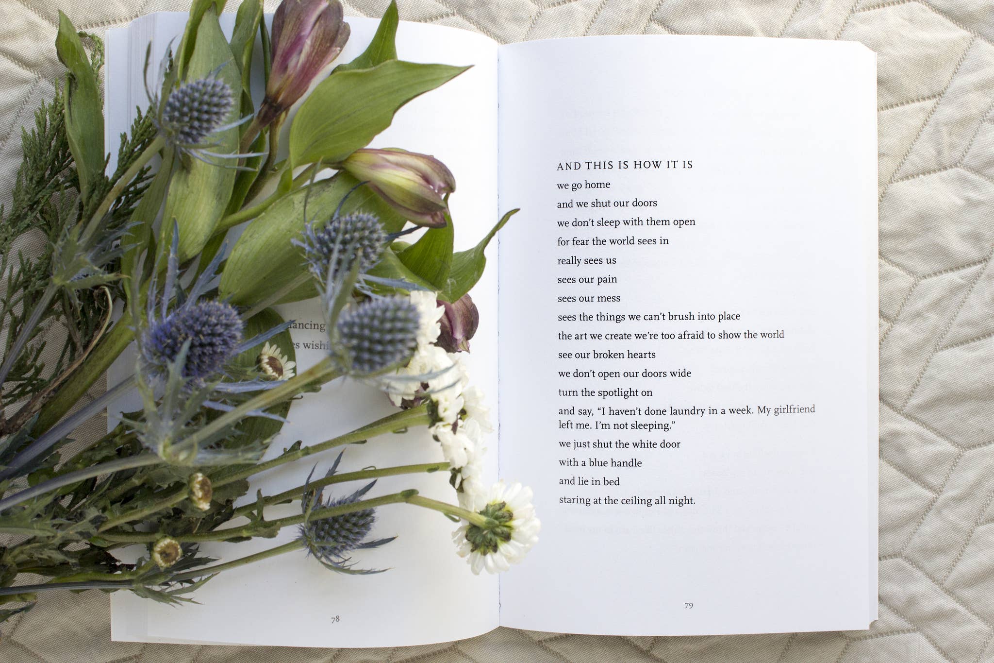 This Is For The Women Who Don't Give A Fuck - book, photo 6 of 6