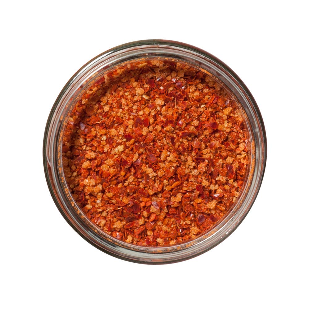Kimchi Seasoning Blend, photo 2 of 5