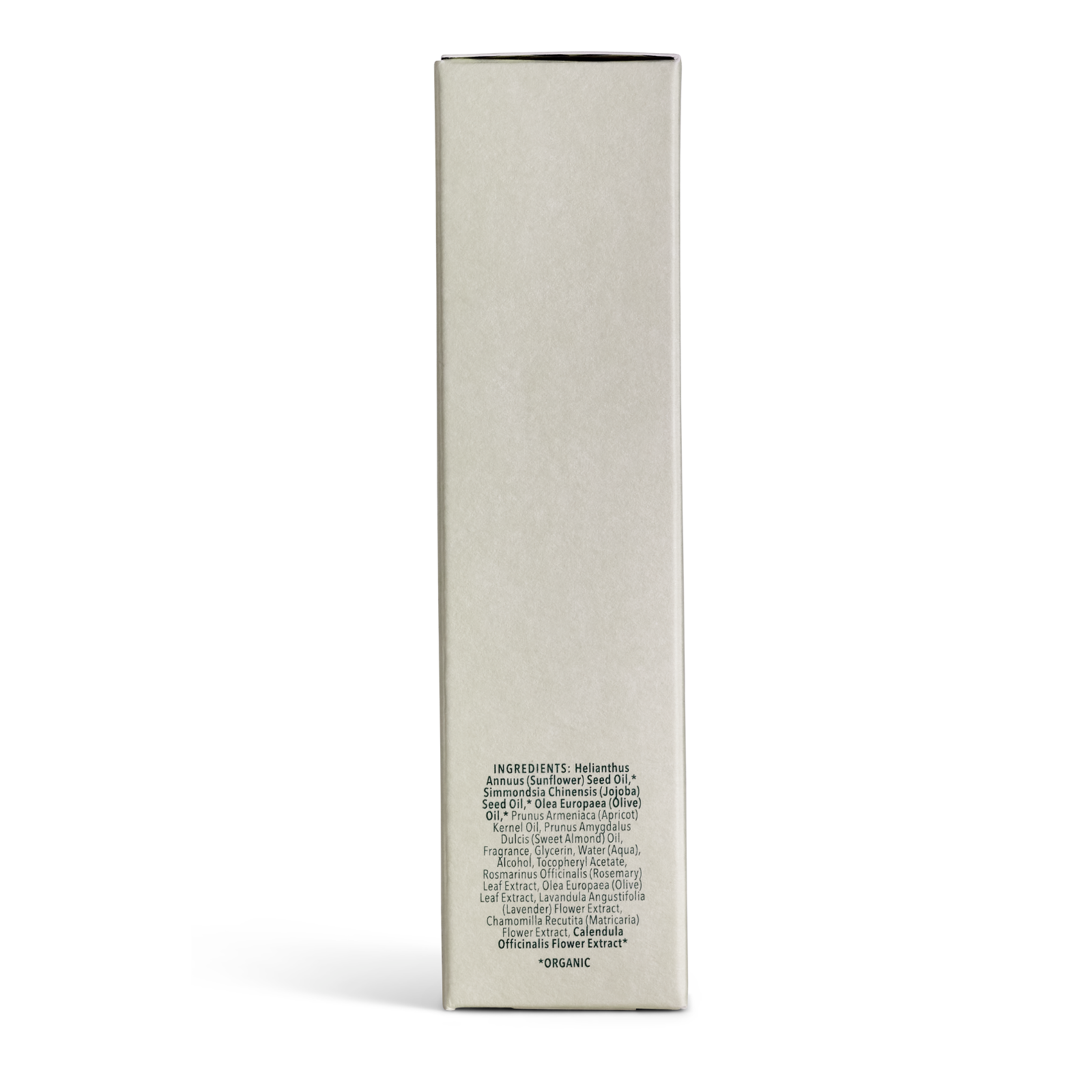 ODE Olive Oil Beauty Body Oil - Verde, photo 4 of 5