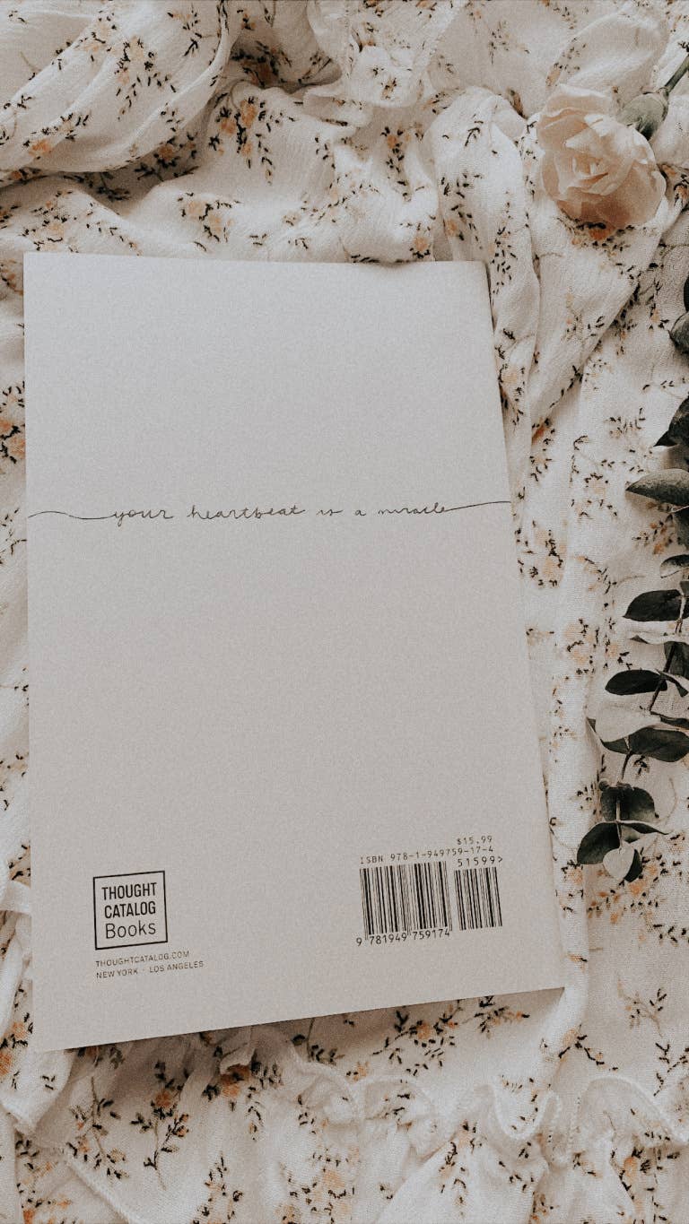 Beyond Worthy - book, photo 4 of 8